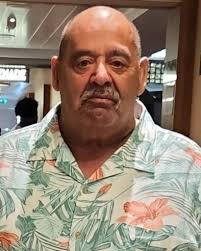 John Rodrick "Chubby" Gomes, Jr. Obituary September 18, 2025