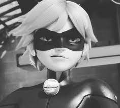 Even Angry He Looks Gorgeous Miraculous Ladybug Adrien And Marinette Miraclous Ladybug