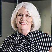 Amy Jeffries Interior Design