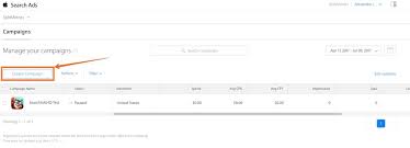 From 1984 to the famous manila folder, apple's tv ads have been ripe targets for satirists and rival companies. Apple Search Ads Guide How To Create Search Ads In App Store