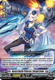 1 numerical values 2 unit abilities 2.1 act 2.2 auto 2.3 cont 2.4 1/turn 3 actions 4 see also there are four important numerical values that a card displays: Be Spoilt For Choice With Our Cardfight Vanguard Overdress Start Decks Coming To Stores On May 14th Cardfight Vanguard Trading Card Game Official Website