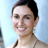 40+ "Wheelwright" profiles