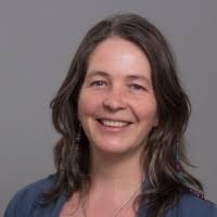 90+ "Cornelia Weber" profiles