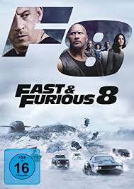 Maybe you would like to learn more about one of these? Fast Furious 8 Amazon De Dwayne Johnson Charlize Theron Jason Statham Scott Eastwood Michelle Rodriguez Kurt Russell Nathalie Emmanuel Elsa Pataky Helen Mirren Brian Tyler F Gary Gray Dwayne Johnson Charlize Theron
