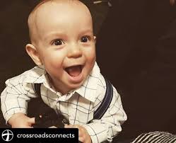 Check out this powerful miracle testimony and share it with someone who  needs a miracle in their life! Tiffany wanted to be mother more than  anything, but had gone through two miscarriages.