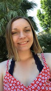 Hayley Arnold Photography