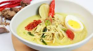 Pilihan resep memasak yang enak resep dan cara membuat soto betawi yang lezat. Cara Membuat Soto Betawi Dengan Bahan Daging Ayam Lifestyle Fimela Com
