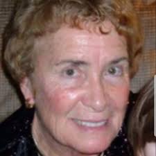 Ernestine Shepherd Schmidgall Obituary (1927