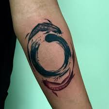 Koi Fish Tattoo 55 Koi Fish Tattoo Wild Tattoo Tattoos With Meaning