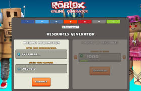 Then install the skins pack on your console/device. Free Robux No Survey No Verification No Download Ios Vkontakte