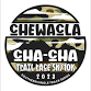 Chewacla Cha Cha Trail Race