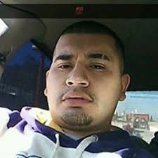 Stream It's A Great Day To Be Alive Ian Humphrey Goalcast by Motivation  Discipline