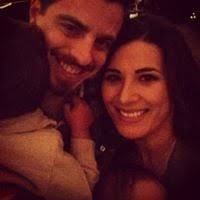 ATM, 7532 NE Twin Spits Rd, Hansville, WA 98340, US