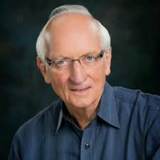 James Swales (@JamesSwales2)