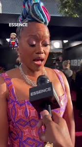 Erika Alexander, who played (Maxine Shaw)