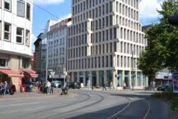 Bremen City Filiale Psd Bank Nord Eg Fair Flexibel Direkt