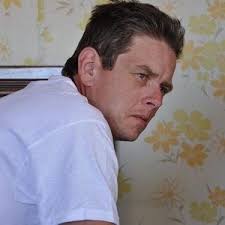 Rodney Richardson, Jr. Obituary (2020)