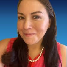 En AVANTE NGE estamos iniciando la creación formal de las Áreas de…