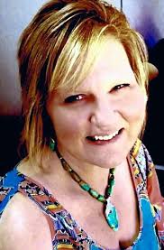 Valerie Sanders Obituary