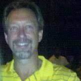 Jeff Cheatham Email & Phone Number