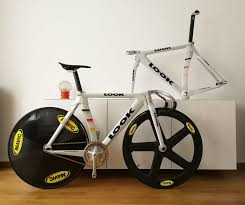 Pin By Willie Junius On Cycling Bike Fixie Bike Fixed Bike