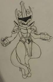 Lol loudred luca lucario lycanroc midnight form pokemon sun and moon machamp mandala mario mask mega pokemon meowth mermaid mew mewtwo minnie mouse moana my little pony. Armored Mewtwo Smash Amino