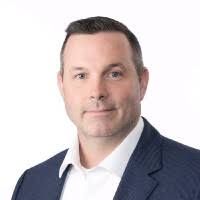 20+ "Michael Devenney" profiles