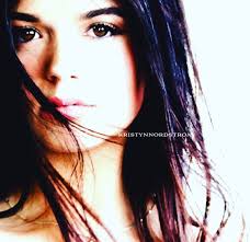 Kris NordstromSailor NordstromGlenn RapozaSalve Regina UniversityKim Rapoza  Cobb Kassandra Stone Olivia Stone Adam Zaccara The Sail Magazine @