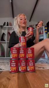 Destroy lonely girlfriend