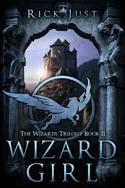 Fantasy Magic Adventure Book Cover Design By Milo Deranged Doctor Design Fantasy Book Covers Book Cover Design Fantasy Books Magic