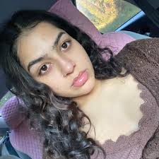 What's the best way to replicate 7brew flavor at home?