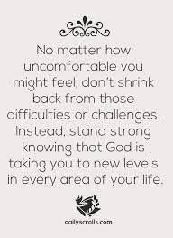 Pin By Samantha On Quotes Christian Motivational Quotes Bible Quotes Inspirational Quotes