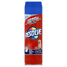 After all, carpet isn't out of. Best Carpet Cleaner For Pet Stains And Odors