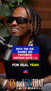 I don't spin (anymore) but Day 26 had me thinking about it after listening  to their new album 🫢💕 We LOVE Love