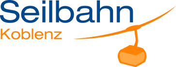It was built as an attraction and environmentally friendly transport link to the federal horticultural show 2011. Seilbahn Koblenz Kombiticket Und Kombijahreskarte Fur Azubis Azubicard Rhein Neckar