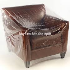 Product title ubesgoo plastic folding chairs wedding banquet seat premium party event chair average rating: Big Size With 72 X 54 X 30mic Clear Plastic Chair Cover Factory Sales Buy Plastic Chair Cover Transparent Cover Chair Cover Product On Alibaba Com