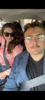 In my neighborhood there was 3 elementary schools all within a few blocks  from each other. After elementary school we all went to the same Jr High  school. Which elementary school did