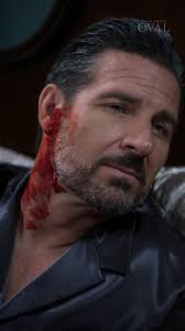 Hunter and Priscilla: Can They Restore Order Tonight?