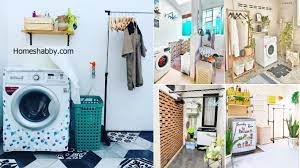 We did not find results for: 7 Rekomendasi Desain Ruang Jemuran Baju Minimalis Di Dalam Rumah Homeshabby Com Design Home Plans Home Decorating And Interior Design