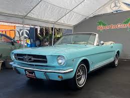 Image result for Tropical Turquoise 1965 Mustang