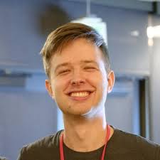 John Hewitt (@johnhewtt)