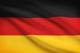 What Do The Colors Of The German Flag Mean Germany German Flag Flag Coloring Pages
