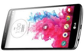 It allows you to choose your phone first and your carrier second. Lg G3 Smartphone For Verizon In Metallic Black Lg Usa
