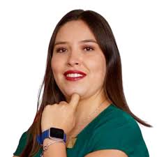 Ana Paola Villegas — Talent Land México