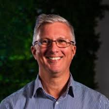 ⚠️ Webinar Postponed! ⚠️ Due to unforeseen technical difficulties, this  webinar has been postponed until December 17th at 12pm (EST). We apologize  for any inconvenience! Join us for our final AMCL…