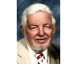 Bill Whatley Obituary (1930