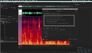 Before you can record in audition, you will first need to select the input source for the track that you would like to use. Download The Latest Version Of Adobe Audition Free In English On Ccm Ccm