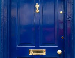 Set the tone for your backyard with these garden gate ideas, which are ideal for a range of outdoor to add a pop of color to your garden, drill small holes into your gate's wood and install vintage marbles. Feng Shui Colors For Your Southeast Front Door