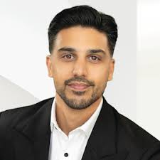 Current Listings of Rob Allegrini, Team 3000 Realty Ltd., Real Estate Agent  BC