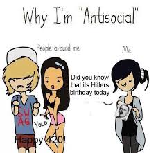 Maybe you would like to learn more about one of these? I M Not Like Other Girls Notliketheothergirls